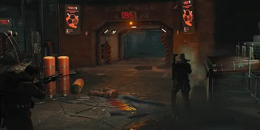 Obraz 3