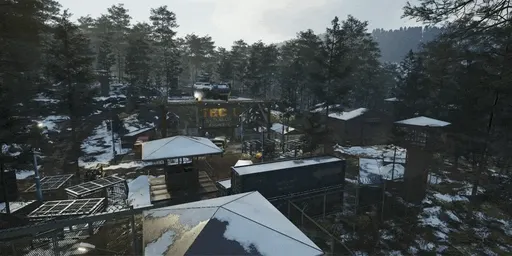 Obraz 2