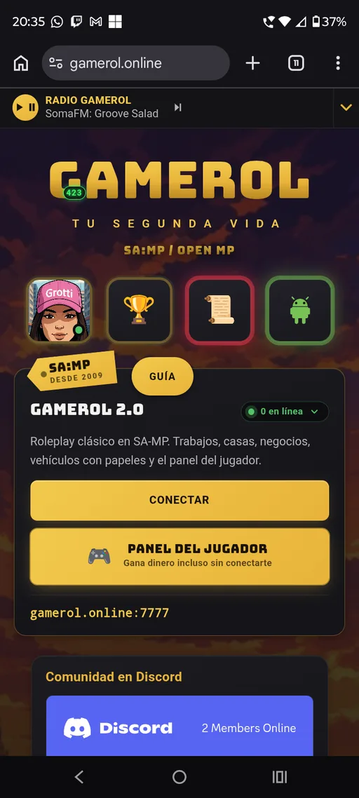 Obraz 1