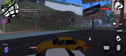 Obraz 2