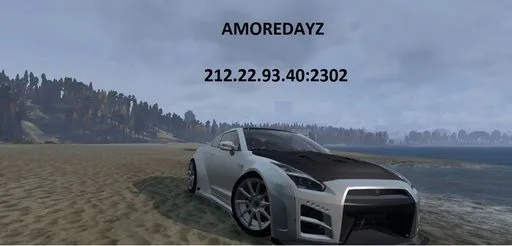 Obraz 1