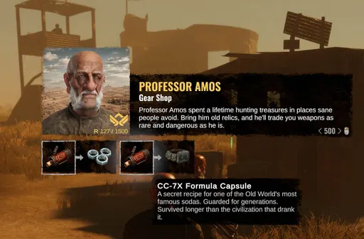 Obraz 5