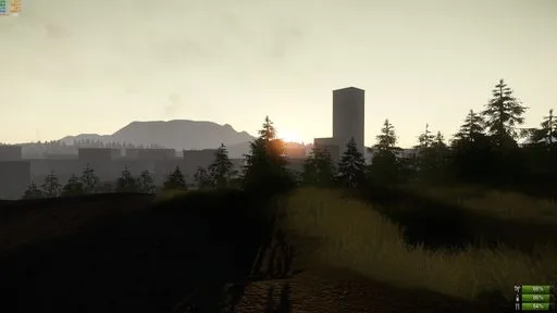 Obraz 2