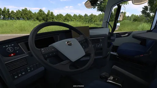 Obraz 4