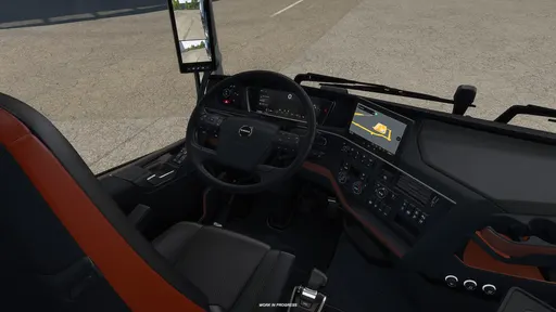 Obraz 1