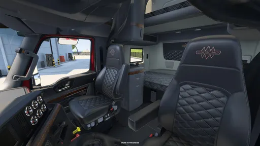 Obraz 2