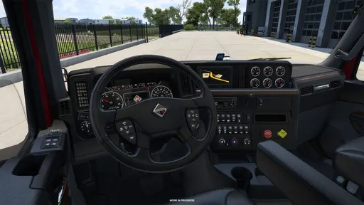 Obraz 1