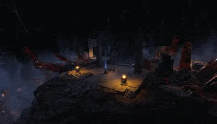 Obraz 3