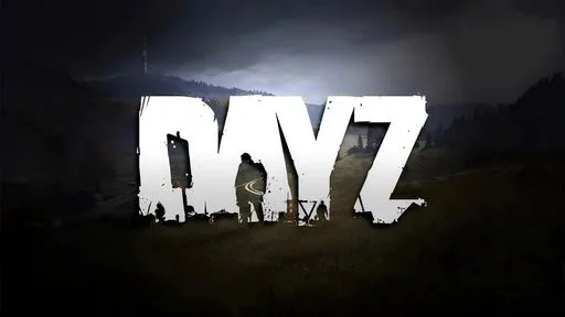 Obraz 1