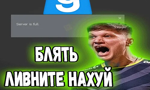 Obraz 1