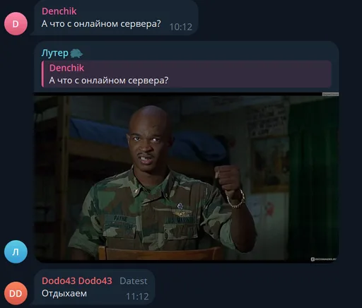 Obraz 1