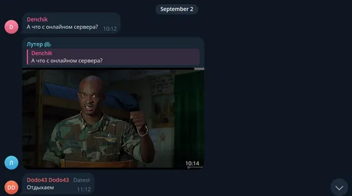 Obraz 1
