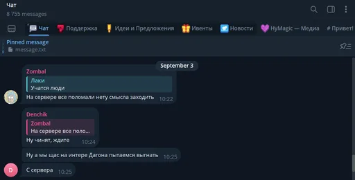 Obraz 2