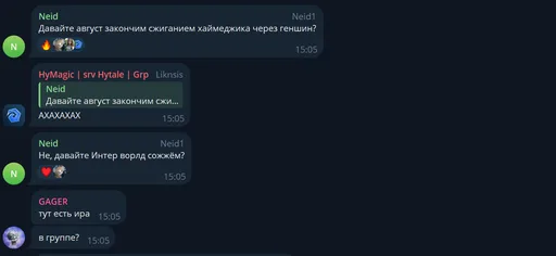 Obraz 3