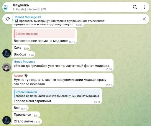 Obraz 1