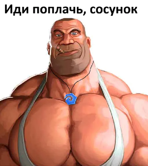 Obraz 1
