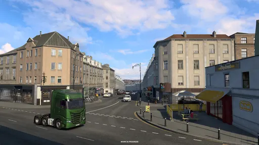 Obraz 2
