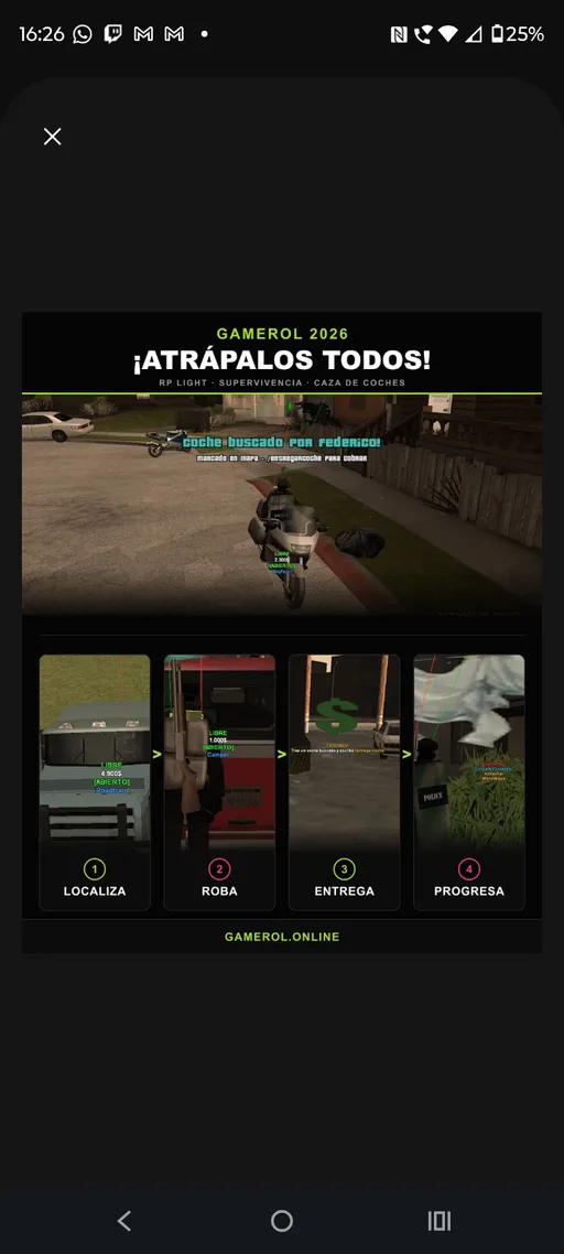 Obraz 3