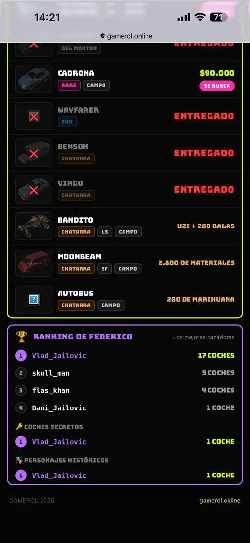 Obraz 1
