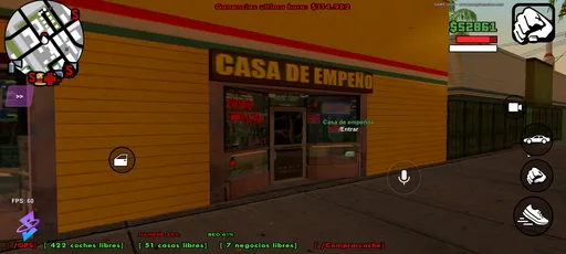 Obraz 2