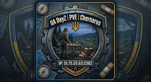 Obraz 1