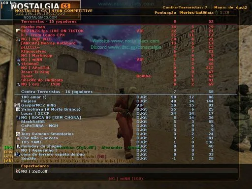 Obraz 1