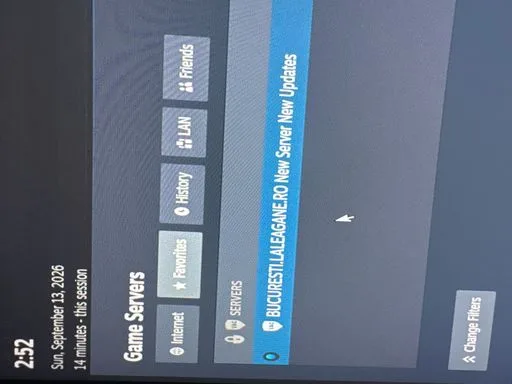 Obraz 1