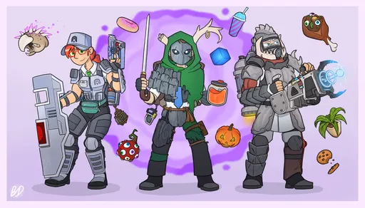 Obraz 2
