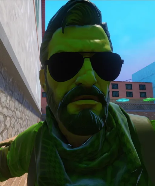 Obraz 1