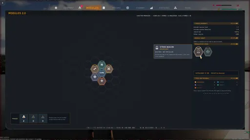 Obraz 2