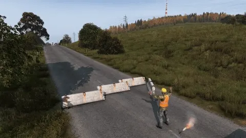 Obraz 5