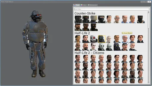 Obraz 3