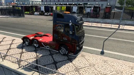 Obraz 1