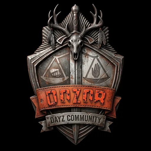 Obraz 1