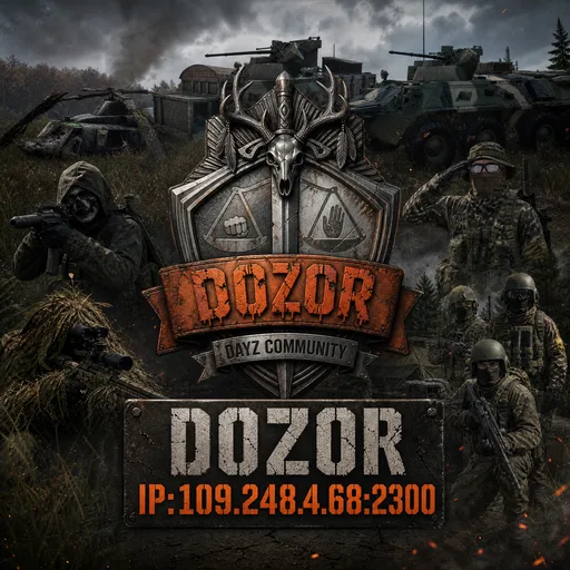 Obraz 1
