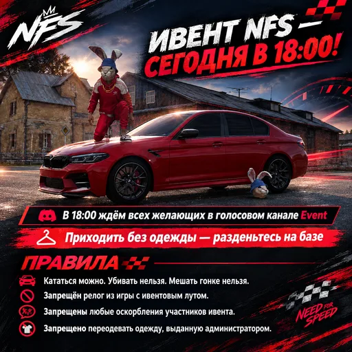 Obraz 4