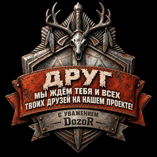 Obraz 1