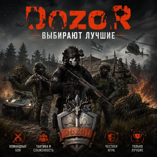 Obraz 1
