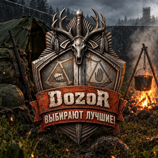 Obraz 1