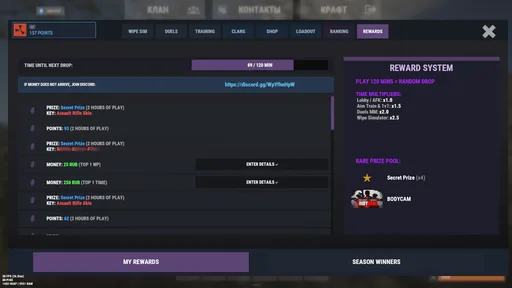 Obraz 1