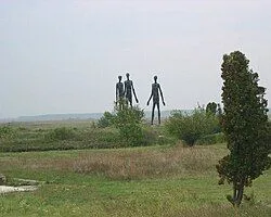 Obraz 1