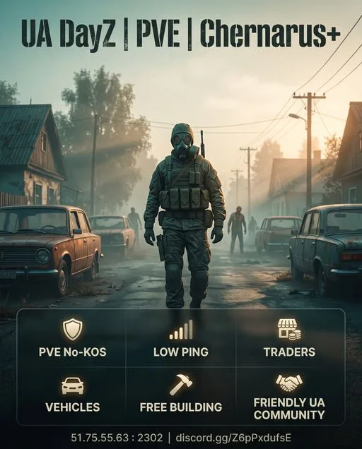 Obraz 1