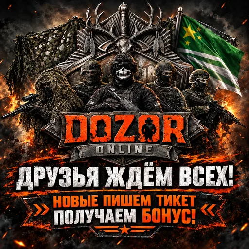 Obraz 1