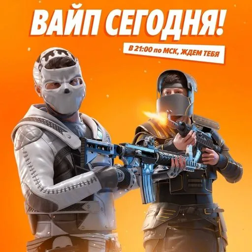Obraz 1