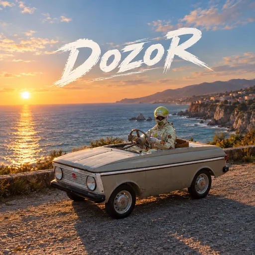 Obraz 1