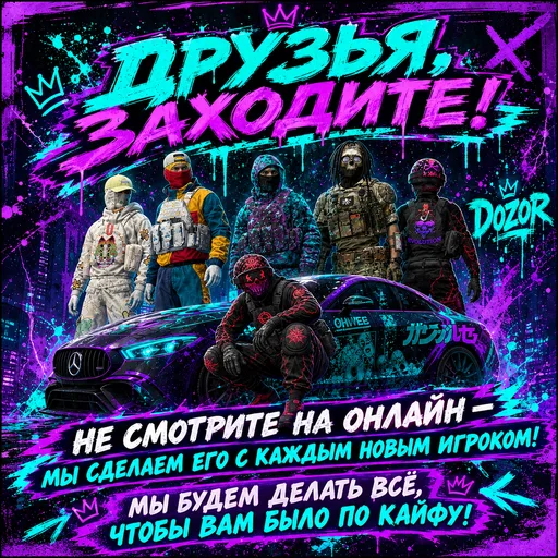 Obraz 1