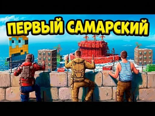 Obraz 1