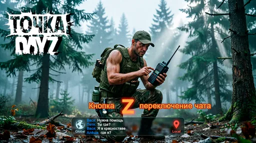 Obraz 1