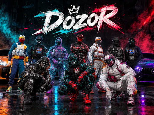 Obraz 1