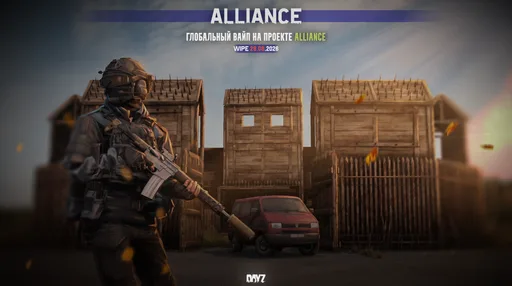 Obraz 2